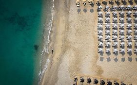 Bio Suites Hotel&Spa